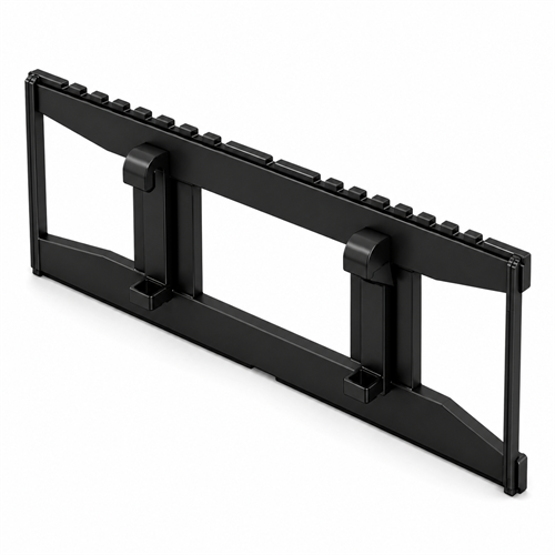 Avant/Multione Mechanical Frame#1,4 Ton, 1100mm