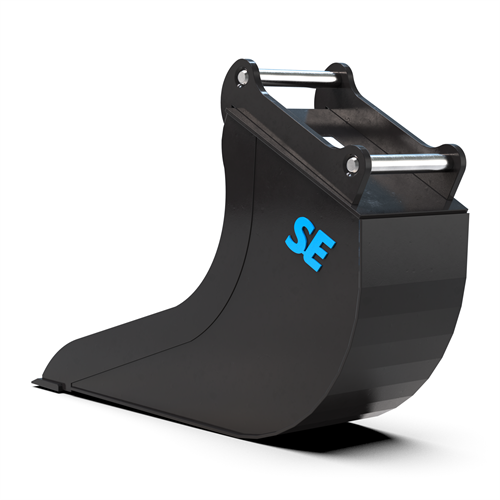 S45 Kabelskopa#275L, 400mm