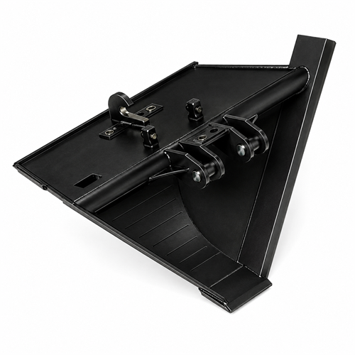 S1 Trench Bucket#650L