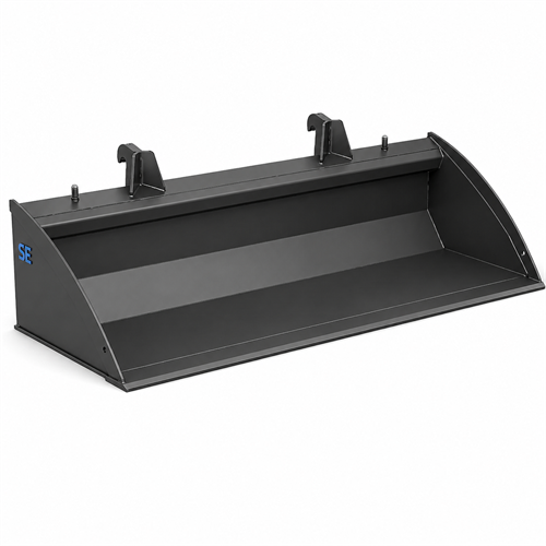 L30 Grading bucket 1800mm WS