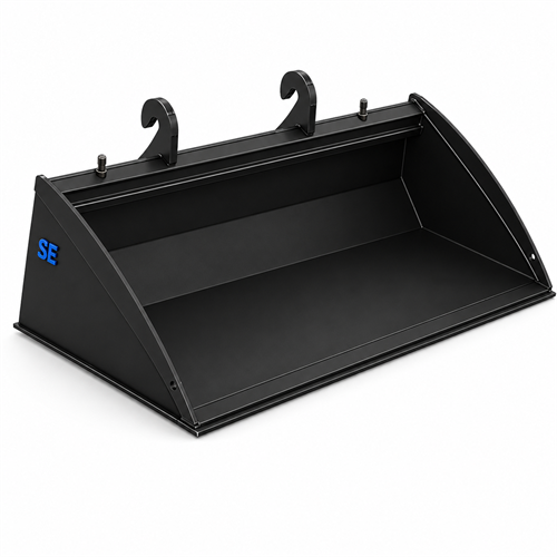 GIANT Leveller Bucket 1600mm
