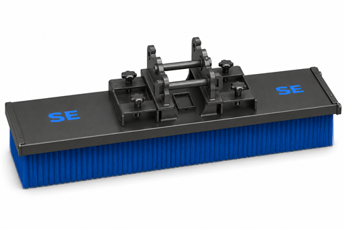 CW05 Sopborste#1500mm