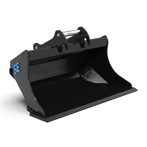 Bild visar: S30/180 60L