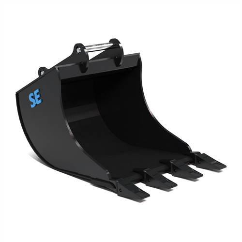 Bild visar: S45 320L