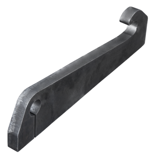 L40/L45 Redskapsfäste