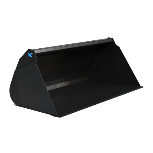 Euro Lättmaterialskopa#470L, 1500mm